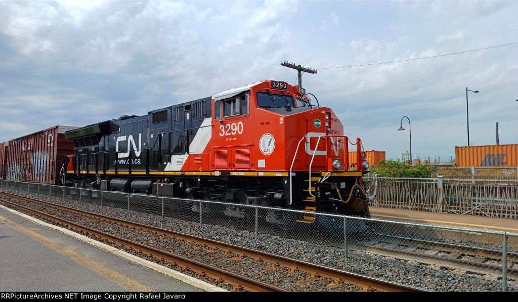 CN 3290